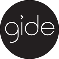 my-NPS  is powered by GIDE